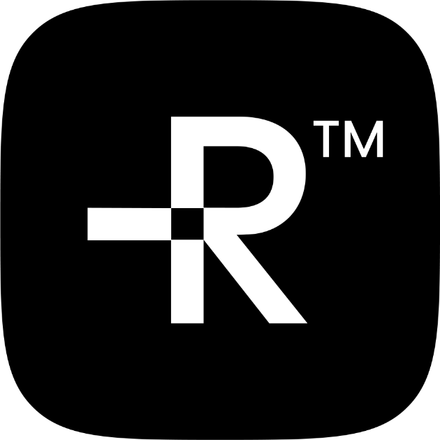 Logo of RemedicoApp