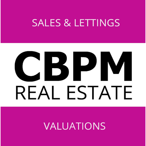 Logo of CBPM Estate Agents and Letting Agents Estate Agents In Portlaoise, County Antrim Logo of CBPM Estate Agents and Letting Agents Estate Agents In Portlaoise, County Antrim