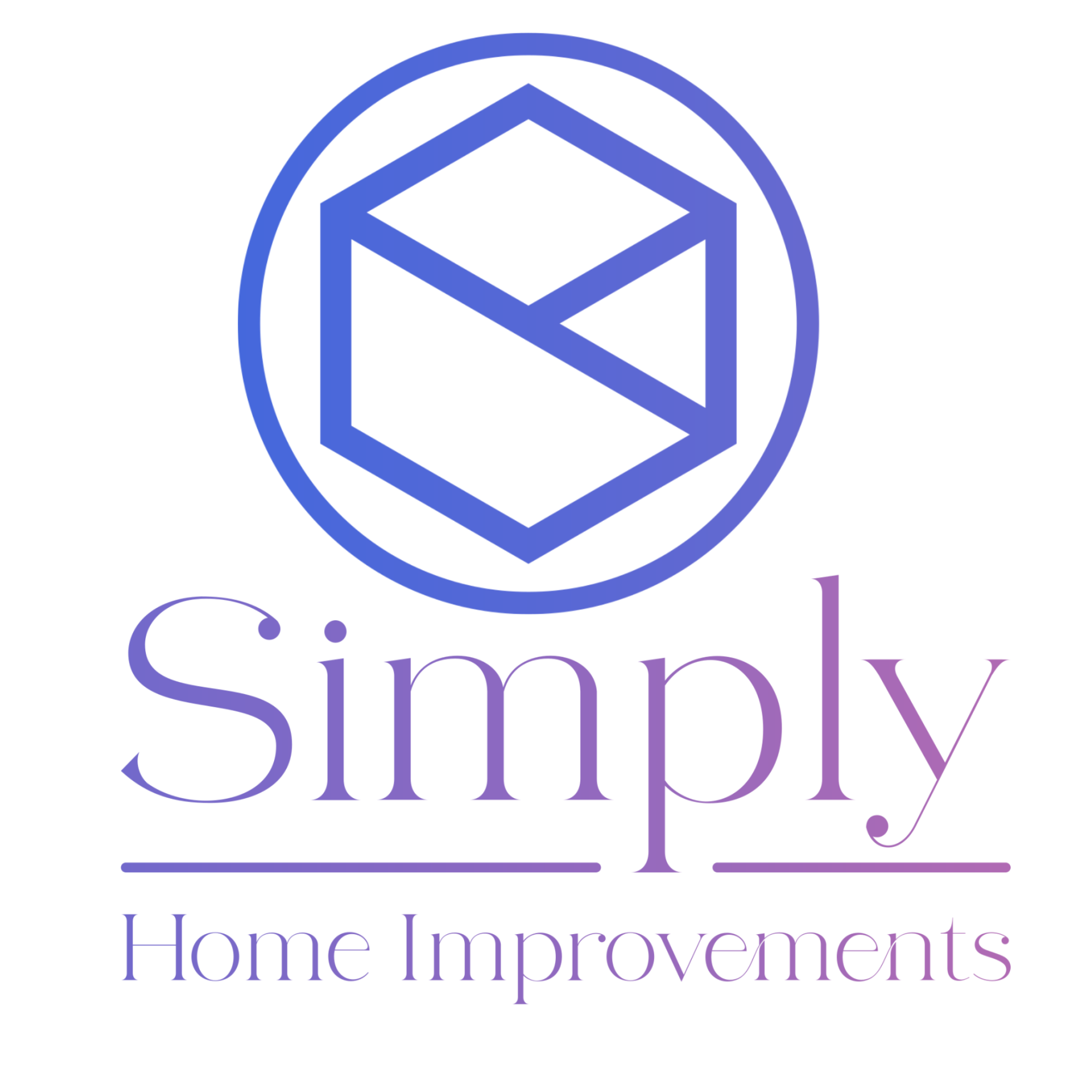 Logo of Simply Home Improvements