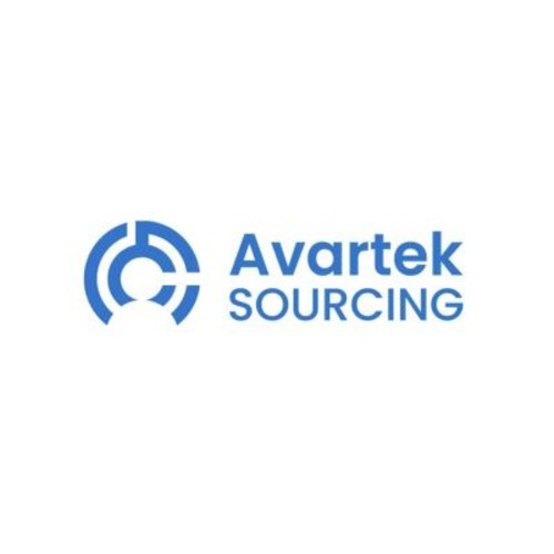 Logo of Avartek