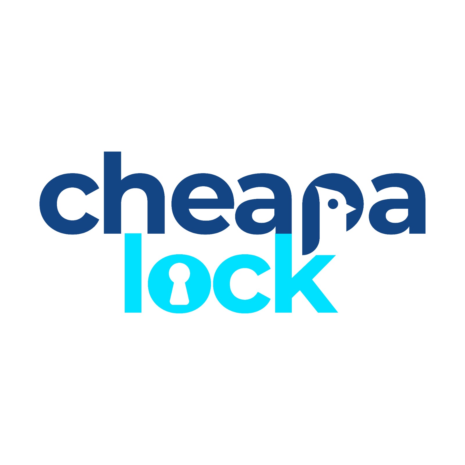 Logo of Cheapalock