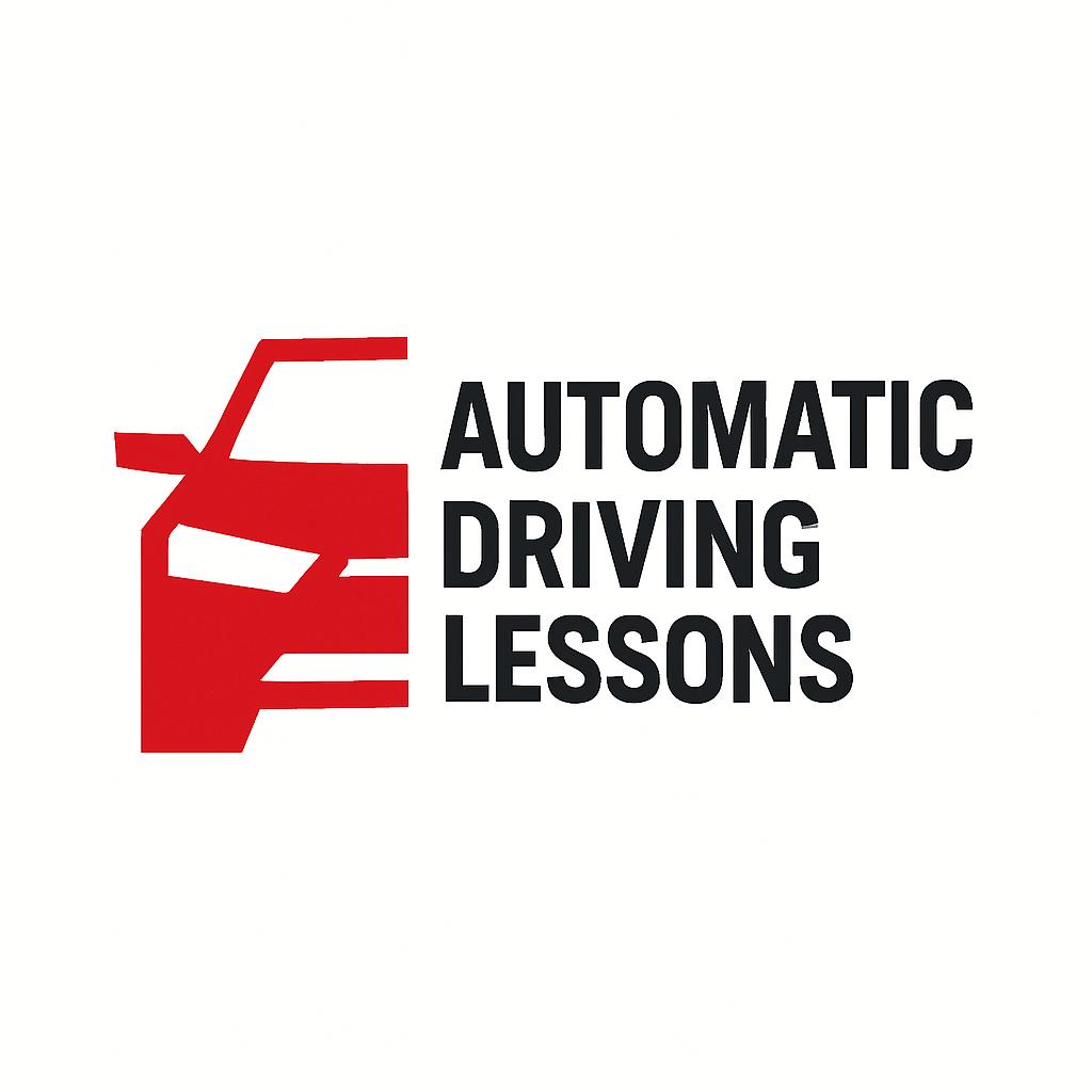 Logo of Automatic Driving Lessons Driving Experience In Birmingham, Sutton Coldfield Logo of Automatic Driving Lessons Driving Experience In Birmingham, Sutton Coldfield