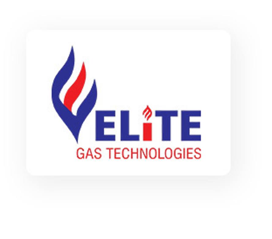 Logo of Elite Gas Technologies Industrial Manufacturing In Stoke On Trent, Staffordshire Logo of Elite Gas Technologies Industrial Manufacturing In Stoke On Trent, Staffordshire