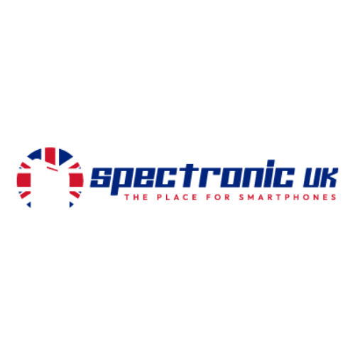 Logo of Spectronic UK