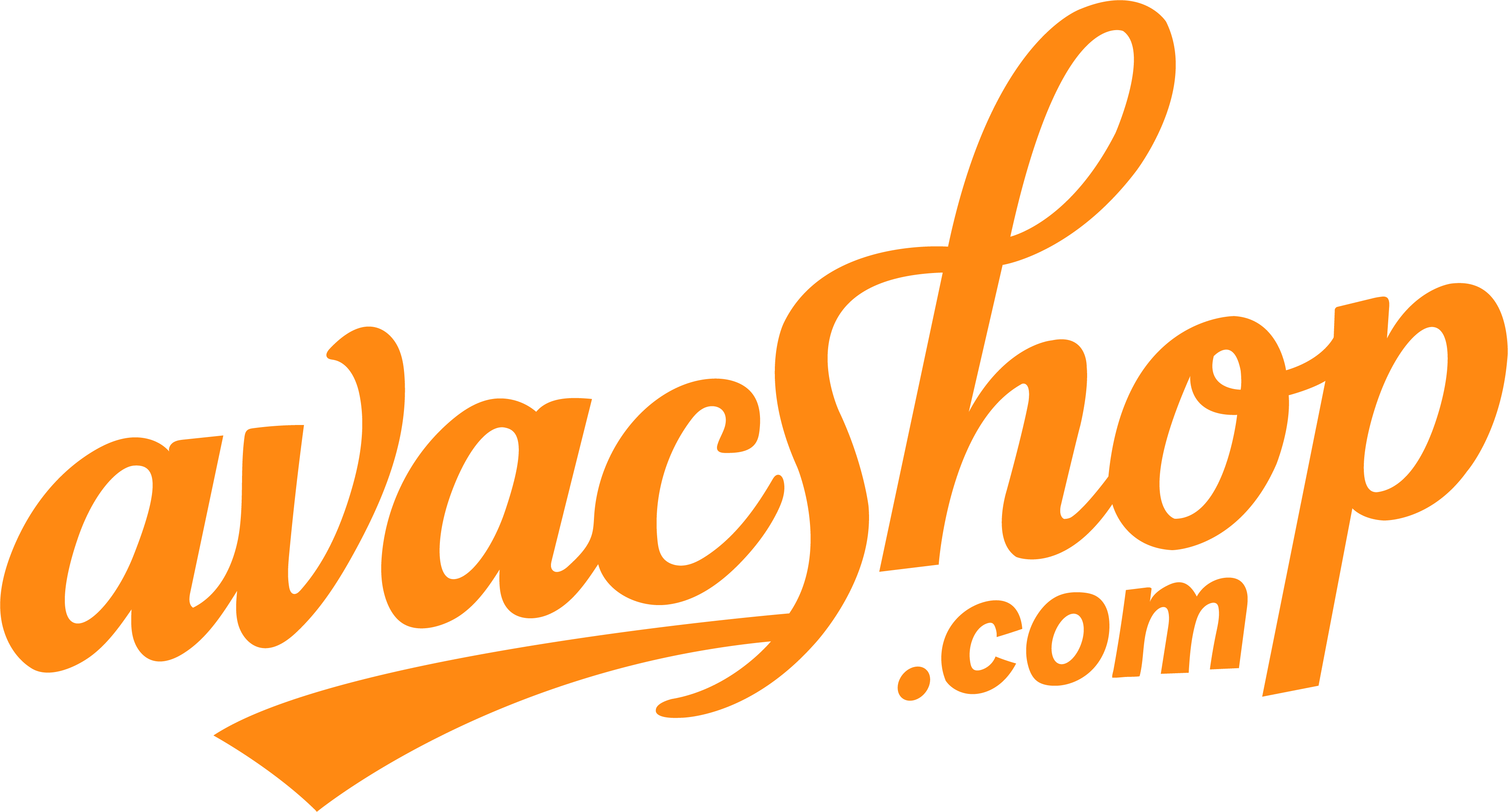 Logo of Avacshop LTD Vacuum Cleaners - Sales And Service In Kington, Herefordshire Logo of Avacshop LTD Vacuum Cleaners - Sales And Service In Kington, Herefordshire