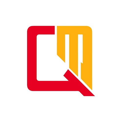 Logo of Qist Market Auto Electricians In Karachi, Fakenham Logo of Qist Market Auto Electricians In Karachi, Fakenham