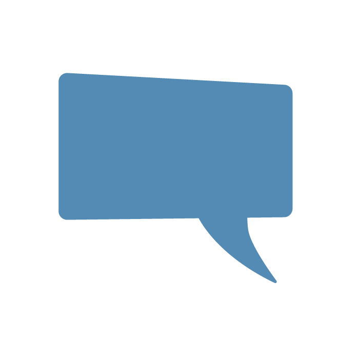 Logo of IMsupporting