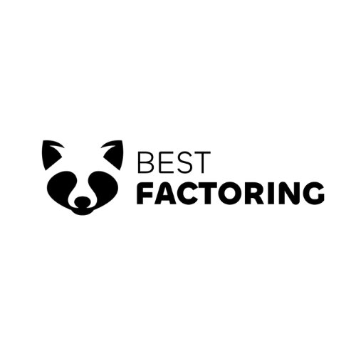 Logo of Best Factoring
