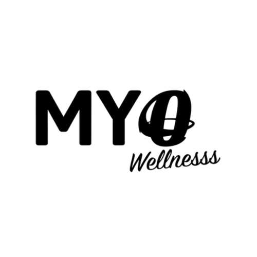 Logo of MYOwellness Health Foods And Products In Clayton Le Moors, Lancashire Logo of MYOwellness Health Foods And Products In Clayton Le Moors, Lancashire