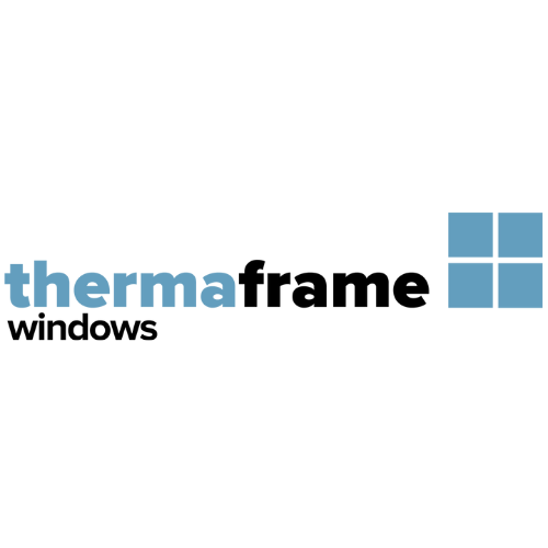 Logo of Thermaframe Windows