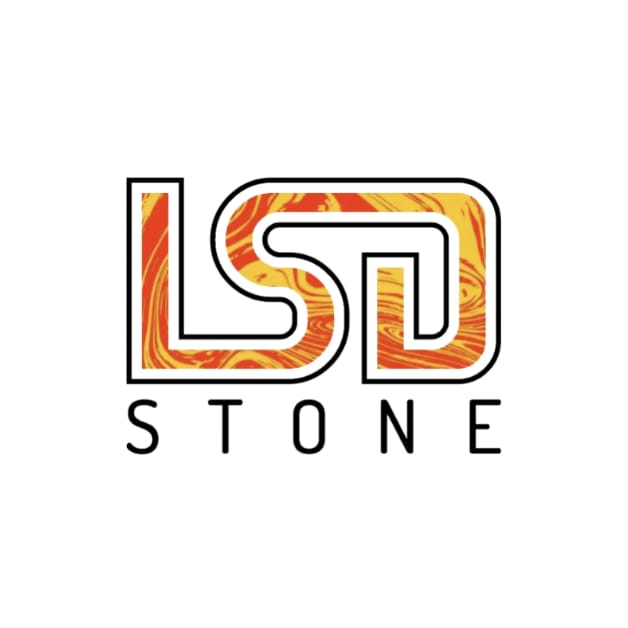 Logo of LSD Stone Kitchen Worktops In Wembley, Greater London Logo of LSD Stone Kitchen Worktops In Wembley, Greater London