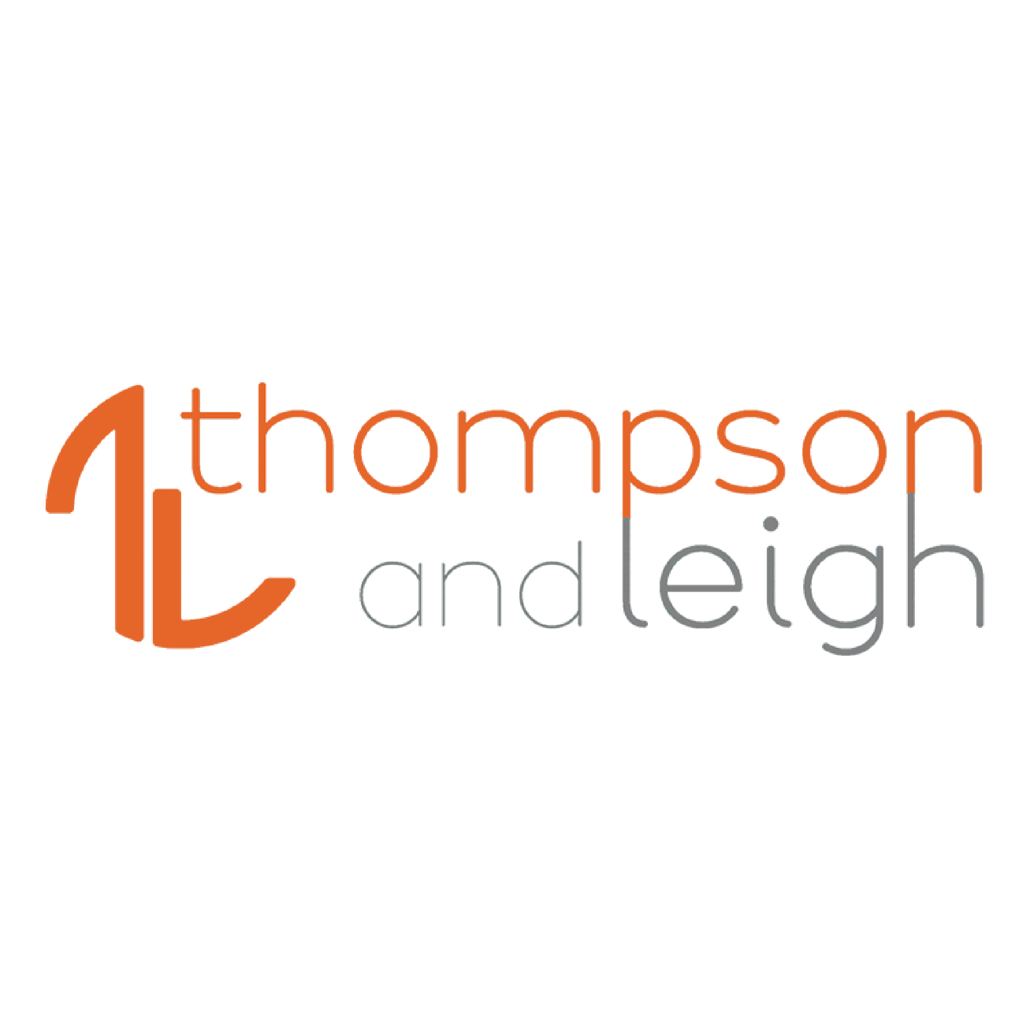 Logo of Thompson and Leigh Sevenoaks Bathroom Showroom Bathroom Planners And Furnishers In Sevenoaks, Kent Logo of Thompson and Leigh Sevenoaks Bathroom Showroom Bathroom Planners And Furnishers In Sevenoaks, Kent