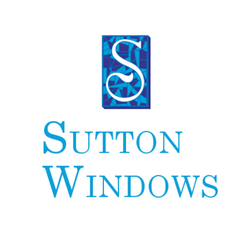 Logo of Sutton Home Improvements Limited ta Sutton Windows
