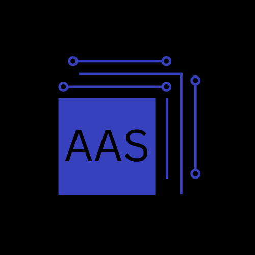 Logo of Advanced Assembly Solutions Ltd Electronic Repairs In Poole, Dorset Logo of Advanced Assembly Solutions Ltd Electronic Repairs In Poole, Dorset