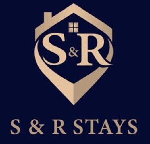 Logo of S R Stays