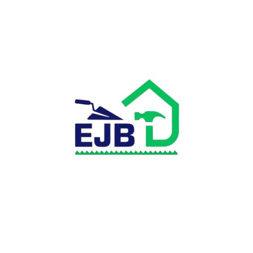 Logo of EJB Building and Property Maintenance Services