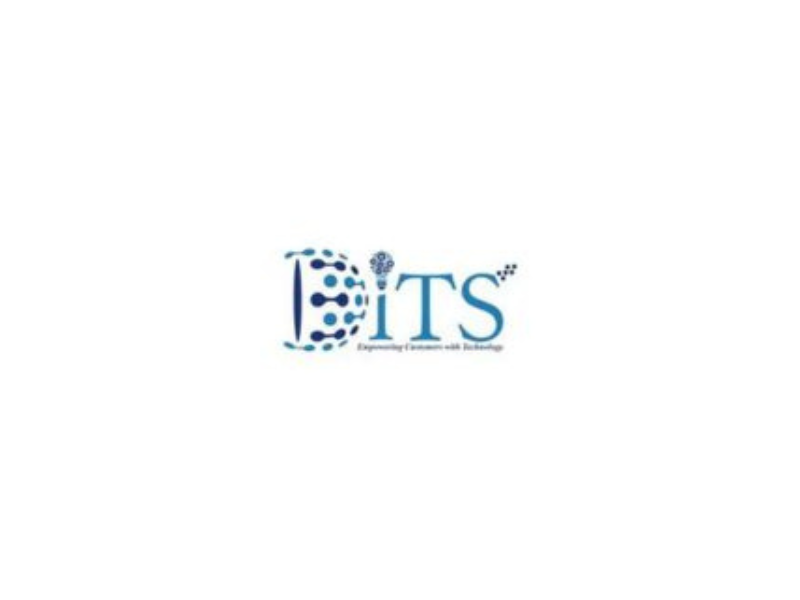 Logo of Ditstek Innovations pvt. ltd Computer Systems And Software Development In United States, Amersham Logo of Ditstek Innovations pvt. ltd Computer Systems And Software Development In United States, Amersham
