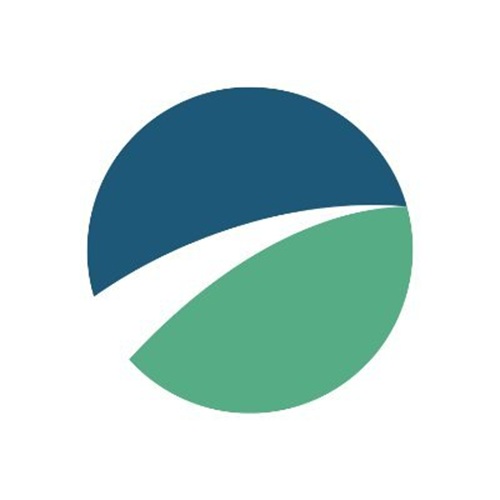 Logo of Parliament Hill