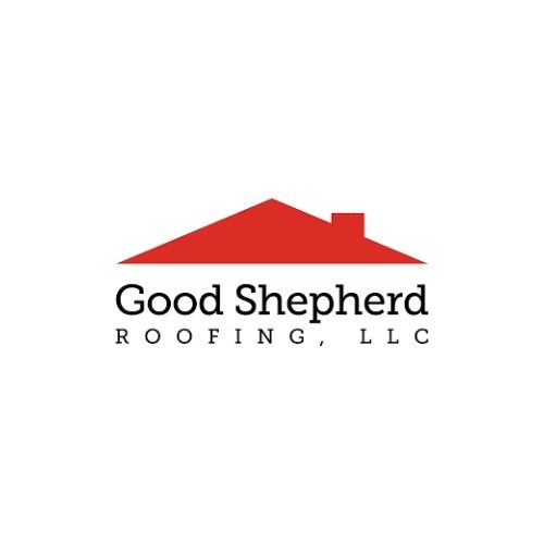 Logo of Good Shepherd Roofing Roofing Services In Dacula, Gerrards Cross Logo of Good Shepherd Roofing Roofing Services In Dacula, Gerrards Cross