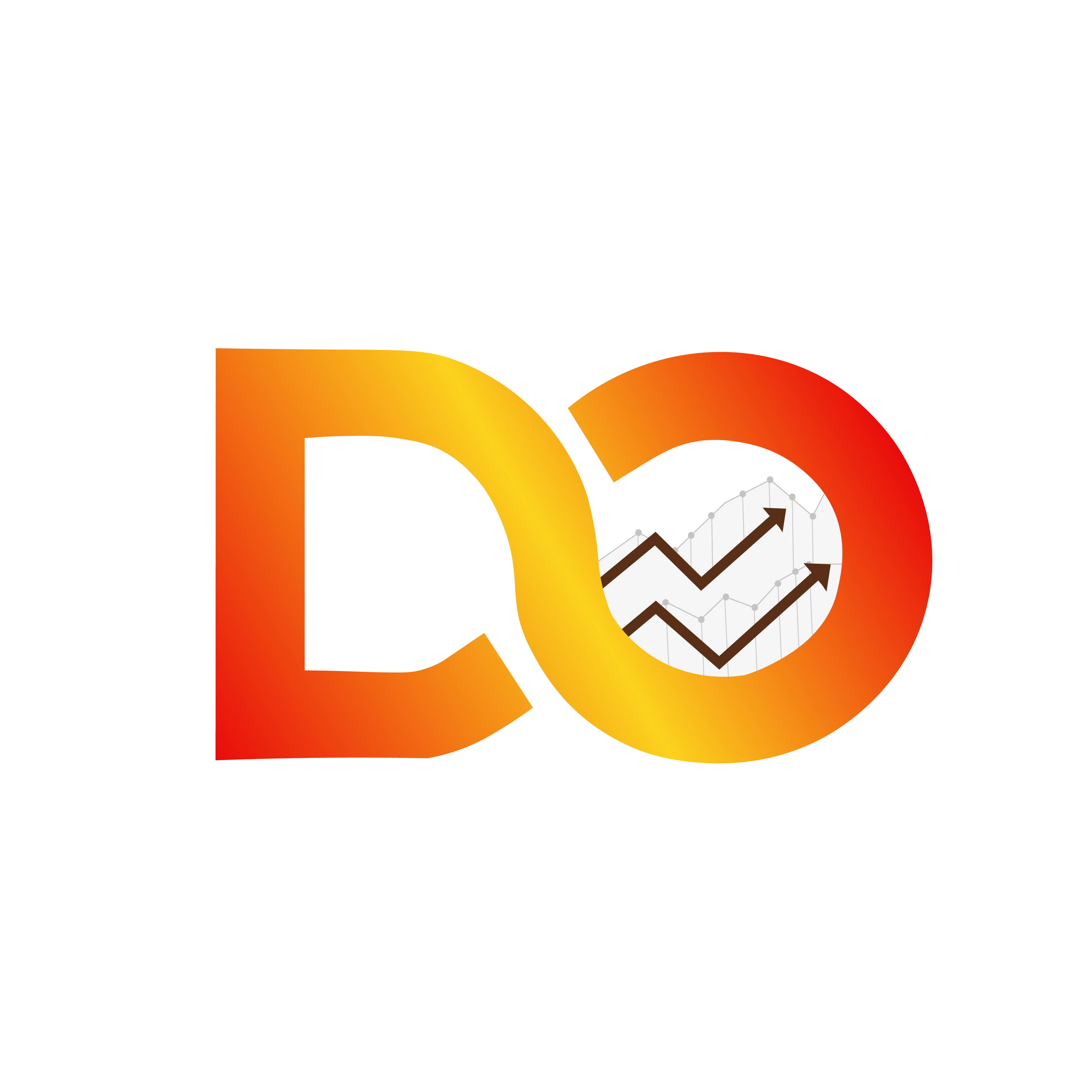 Logo of DevOptiv