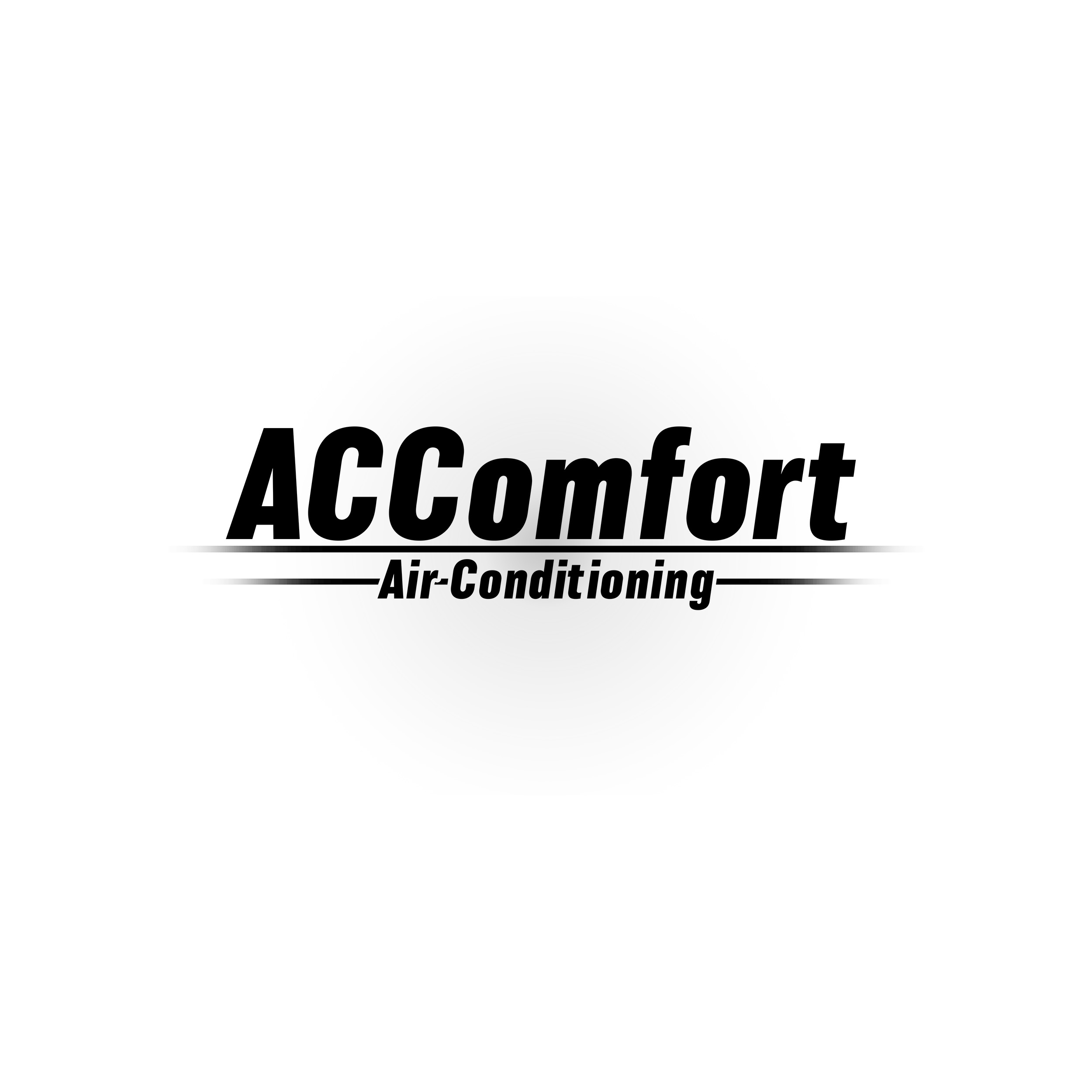 Logo of AC Comfort Air Conditioning Ltd Air Conditioning And Refrigeration In Market Drayton, Shropshire Logo of AC Comfort Air Conditioning Ltd Air Conditioning And Refrigeration In Market Drayton, Shropshire
