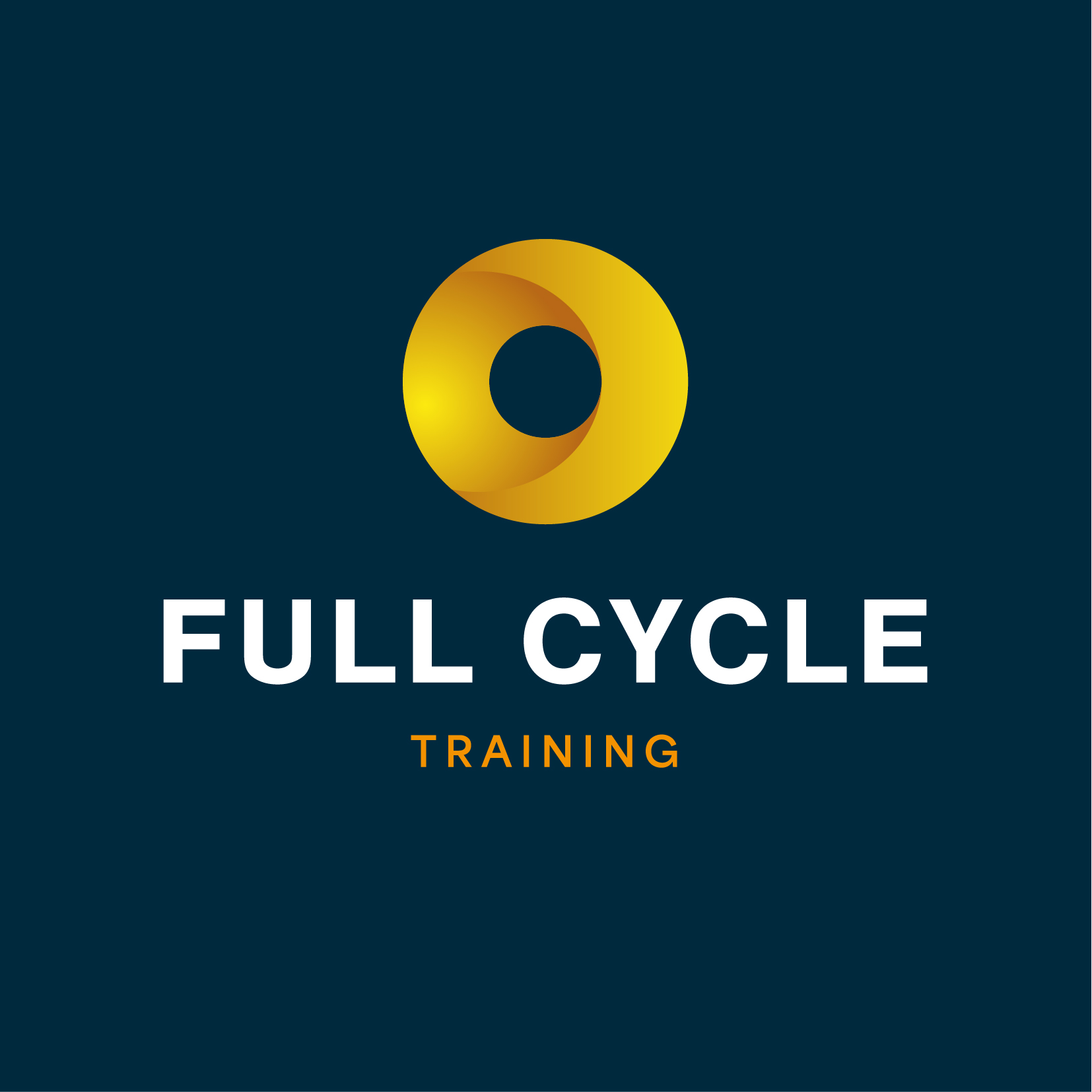 Logo of Full Cycle Training Training And Development In Bishops Stortford, Hertfordshire Logo of Full Cycle Training Training And Development In Bishops Stortford, Hertfordshire