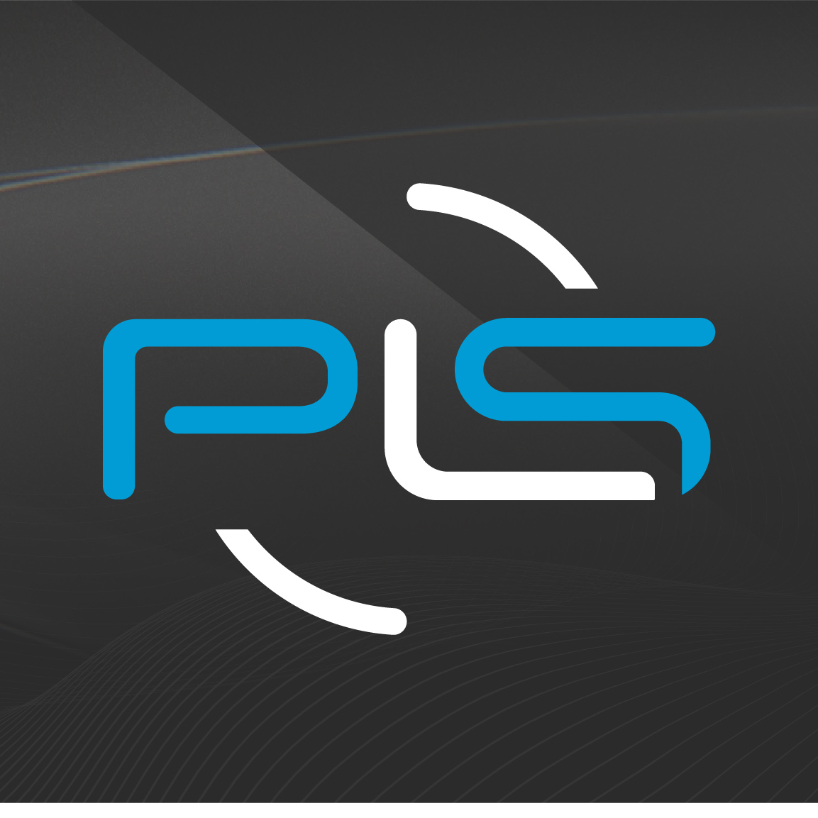 Logo of PixelLogic Solutions PLS Ltd
