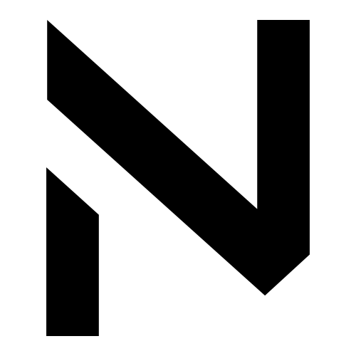 Logo of Neonex Digital Ltd