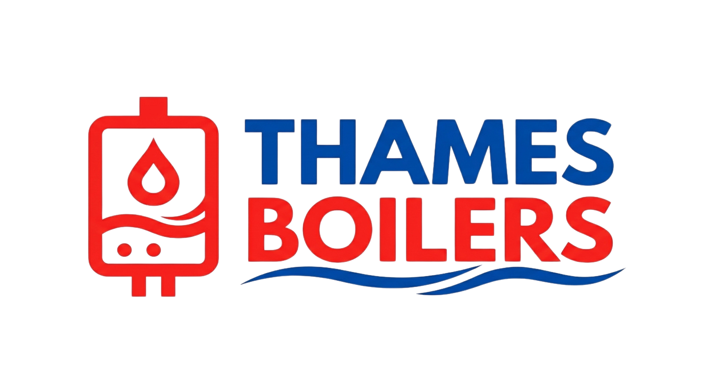 Logo of Thames Boilers Boilers - Servicing Replacements And Repairs In Greenhithe, Kent Logo of Thames Boilers Boilers - Servicing Replacements And Repairs In Greenhithe, Kent