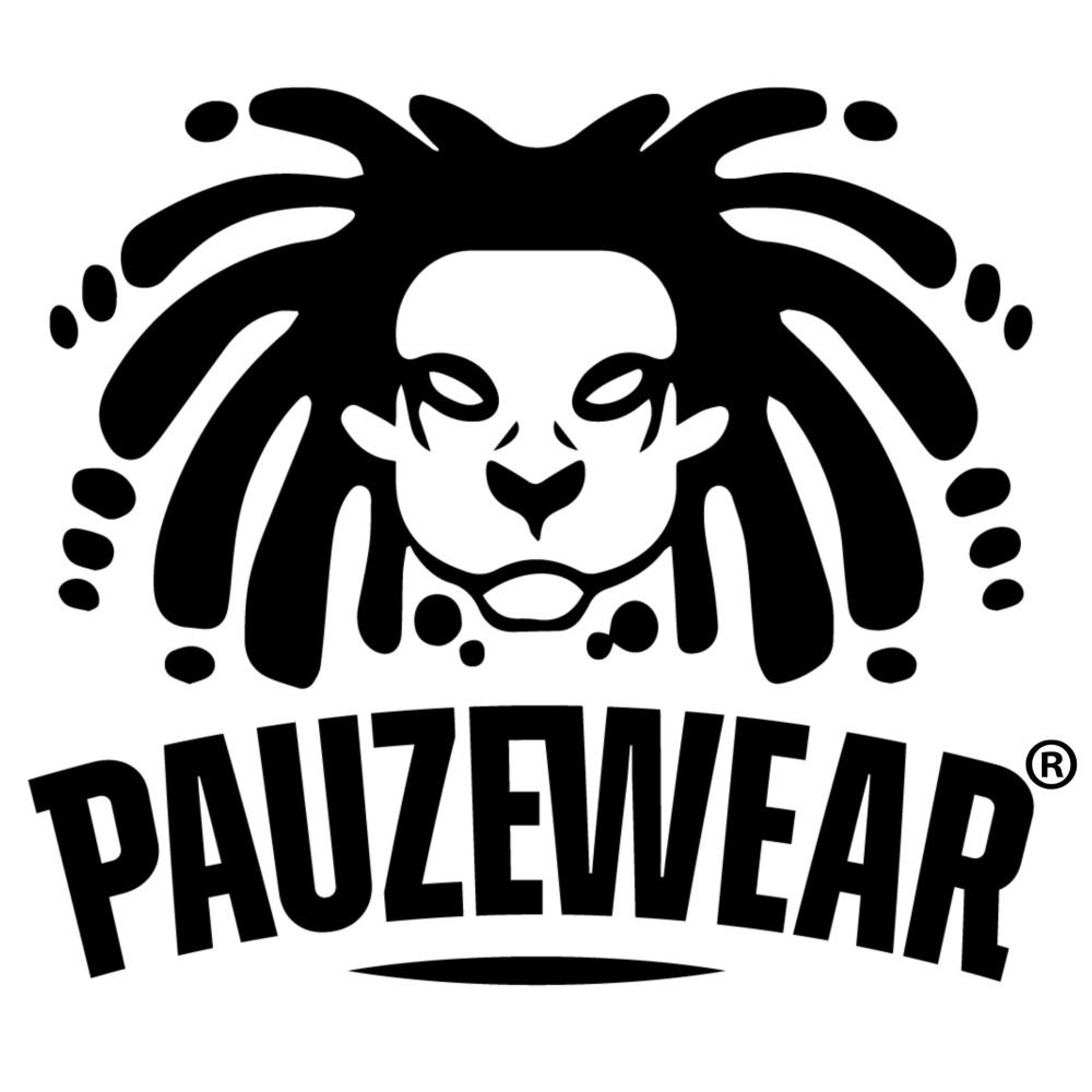 Logo of Pauzewear Clothing In Royal Tunbridge Wells, Kent Logo of Pauzewear Clothing In Royal Tunbridge Wells, Kent