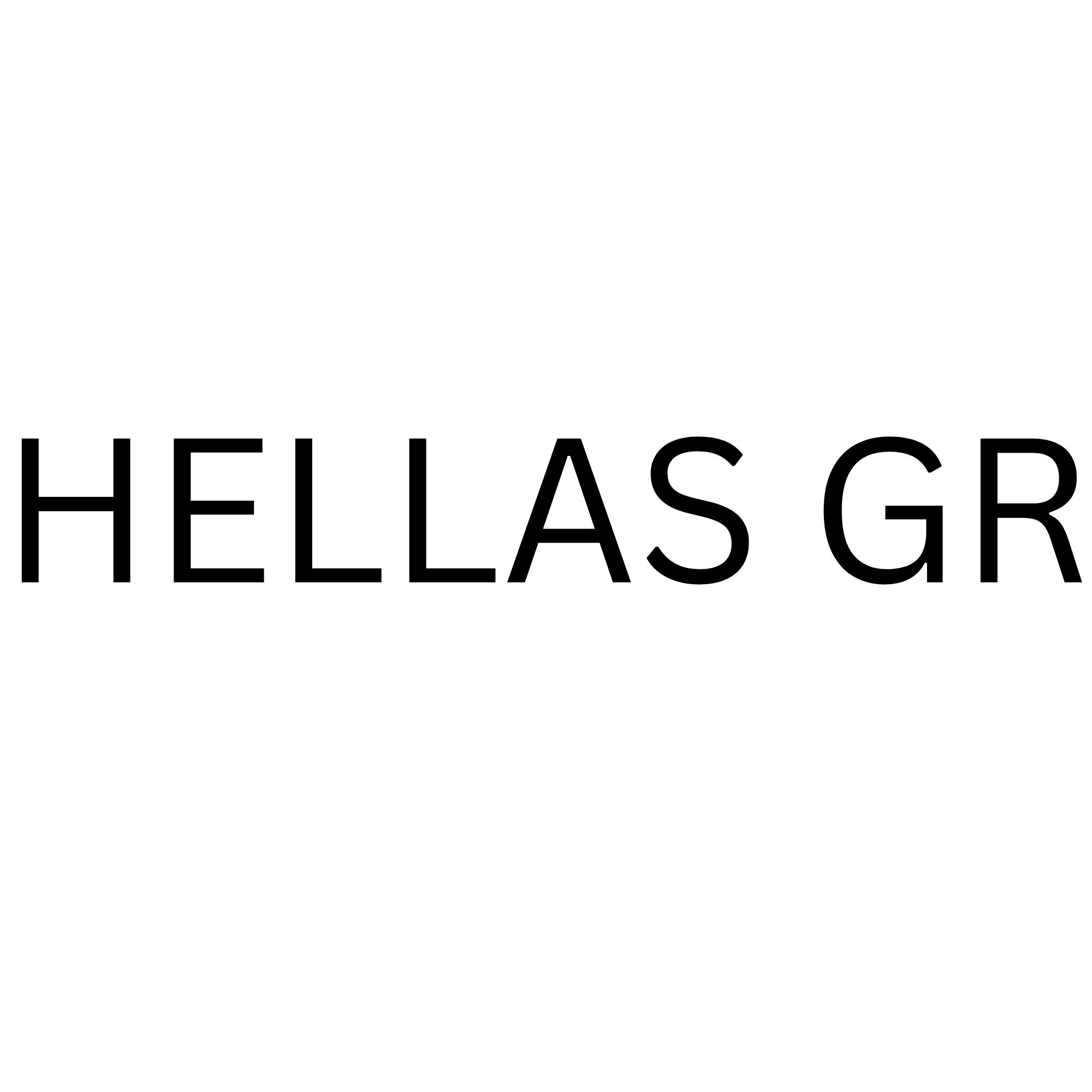 Logo of Hellas Gr Bedroom Furniture In Wolverhampton, West Midlands Logo of Hellas Gr Bedroom Furniture In Wolverhampton, West Midlands