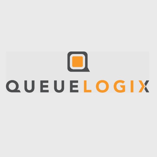 Logo of QueueLogix Health Care Services In Atlanta, Uckfield Logo of QueueLogix Health Care Services In Atlanta, Uckfield