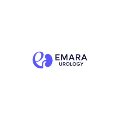 Logo of Mr Amr Emara