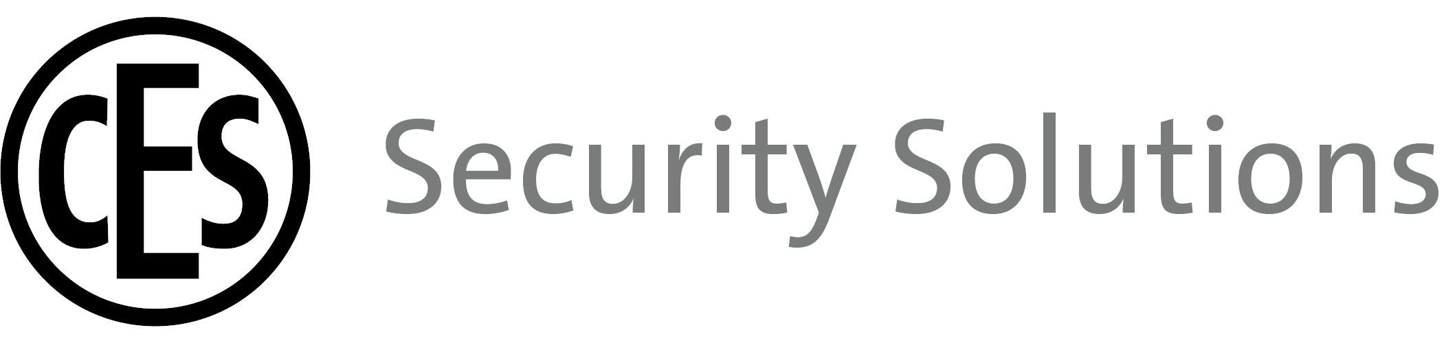 Logo of CES Security Solutions Security Products And Services In Rochester, Kent Logo of CES Security Solutions Security Products And Services In Rochester, Kent