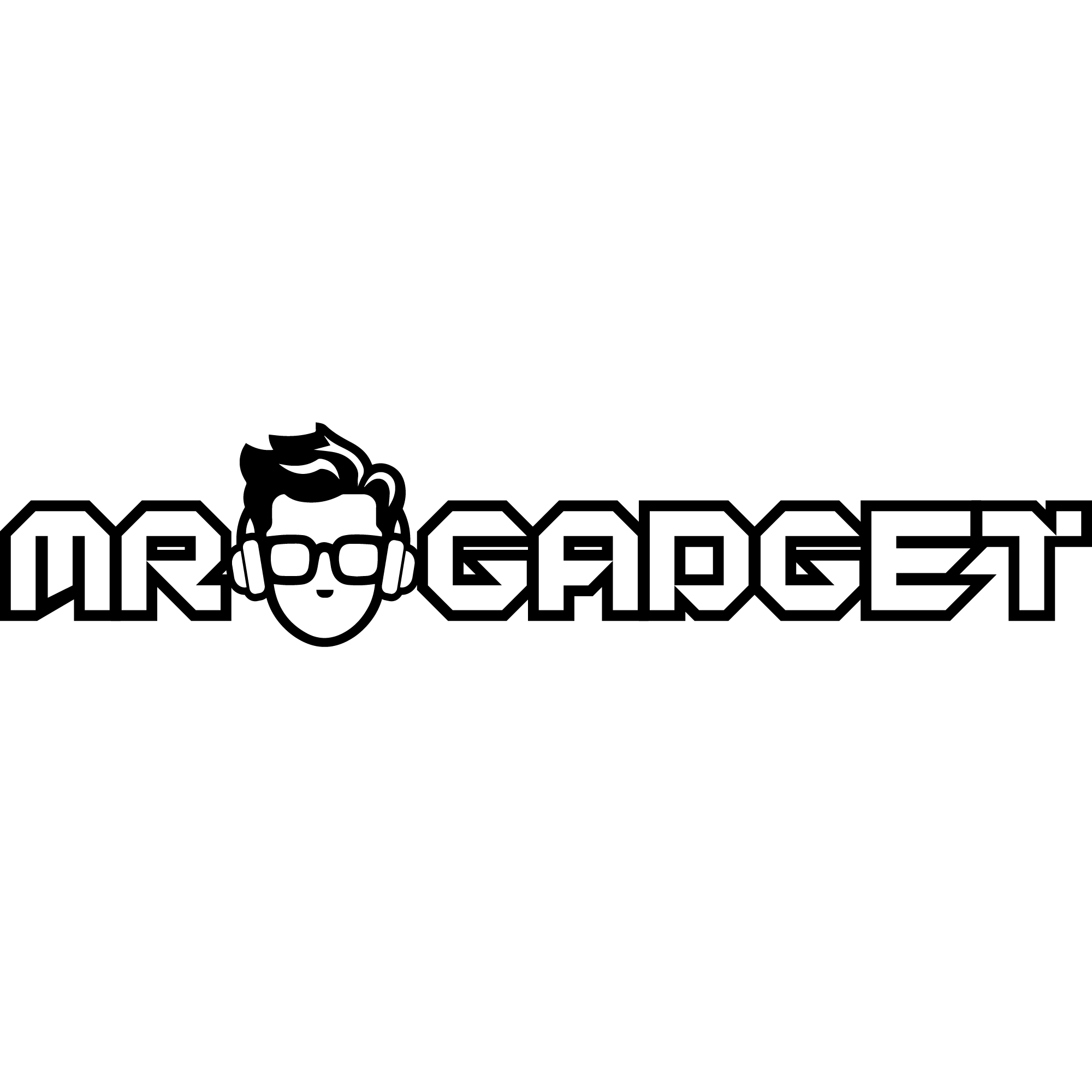 Logo of Mr Gadget Mobile Phone And Computer Repairs In Rickmansworth, Hertfordshire