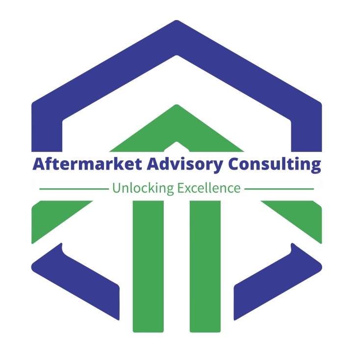 Logo of Aftermarket Advisory Consulting Business And Management Consultants In New Milton, Hampshire Logo of Aftermarket Advisory Consulting Business And Management Consultants In New Milton, Hampshire