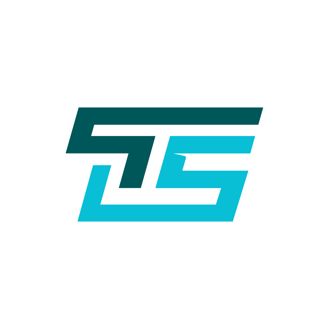 Logo of TechStories