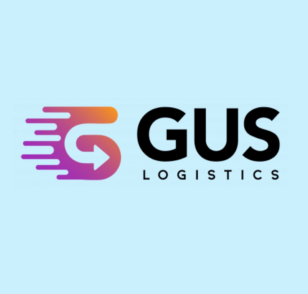 Logo of Gus Logistics Logistics Services In Nantwich, Cheshire Logo of Gus Logistics Logistics Services In Nantwich, Cheshire