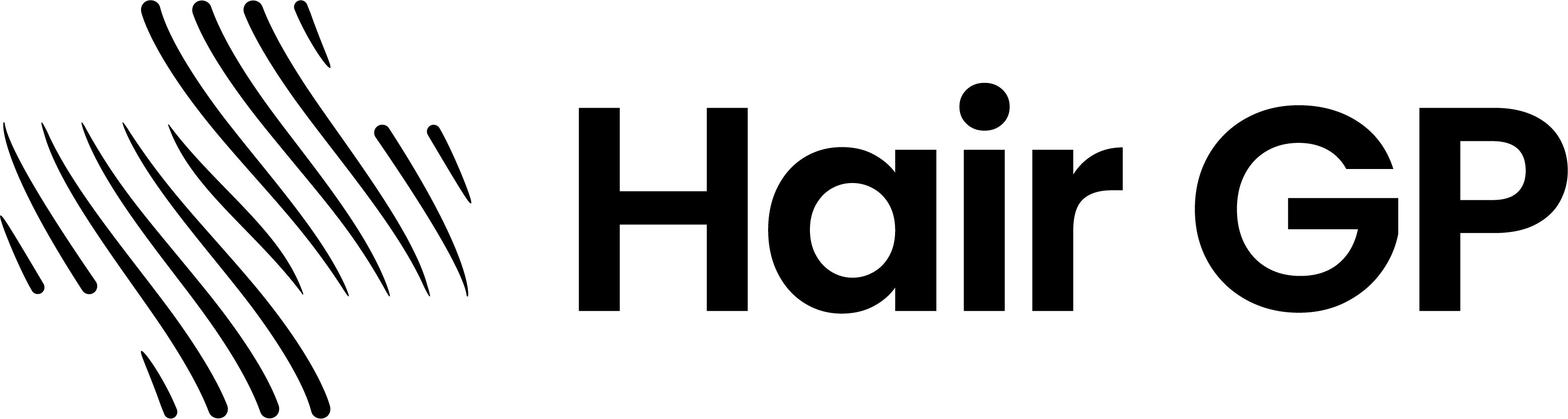 Logo of Hair GP Trichologists In London Logo of Hair GP Trichologists In London