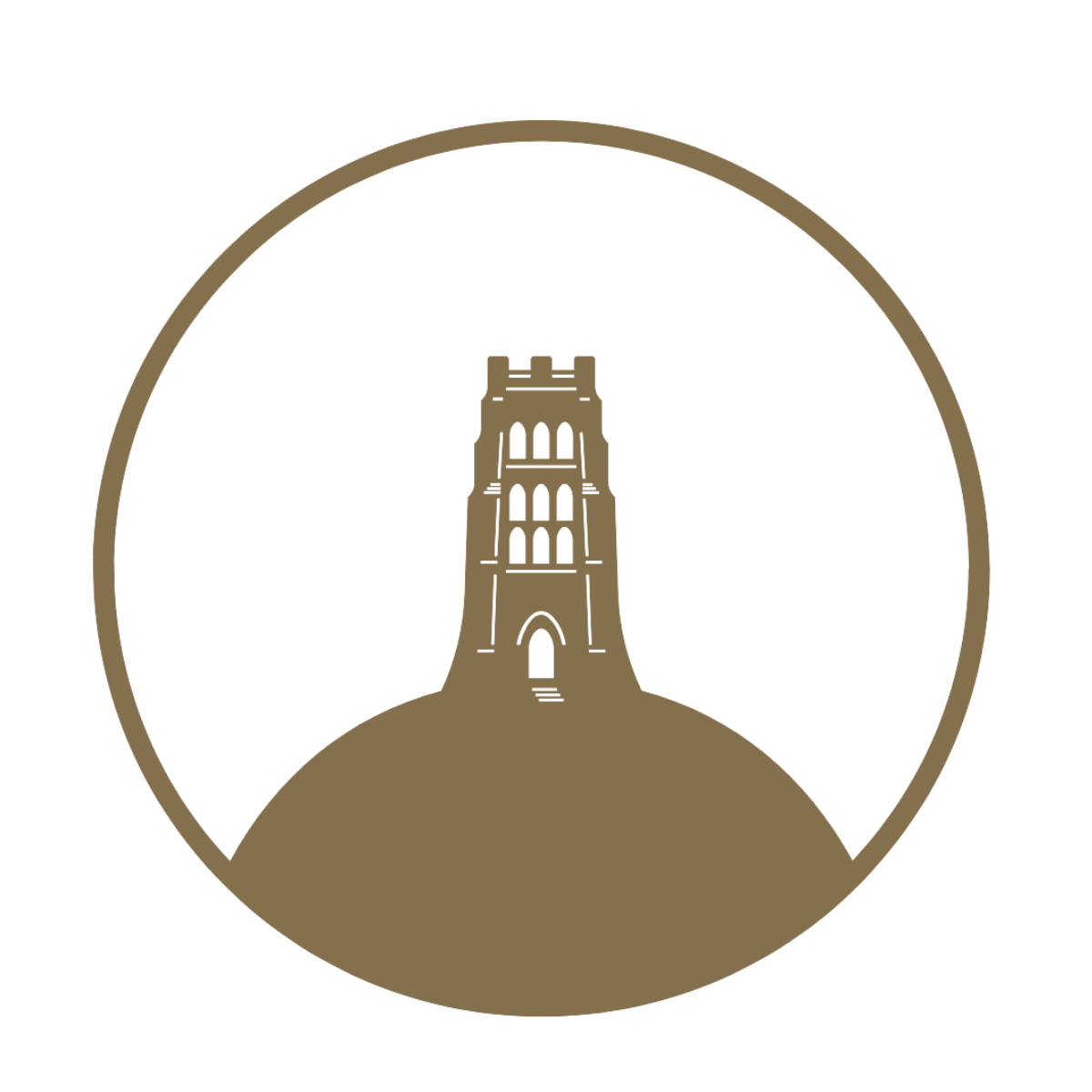 Logo of TLF Wealth Management Financial Advisers In Langport, Somerset Logo of TLF Wealth Management Financial Advisers In Langport, Somerset