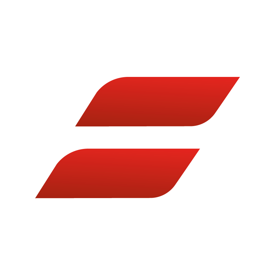 Logo of Sinopec Online