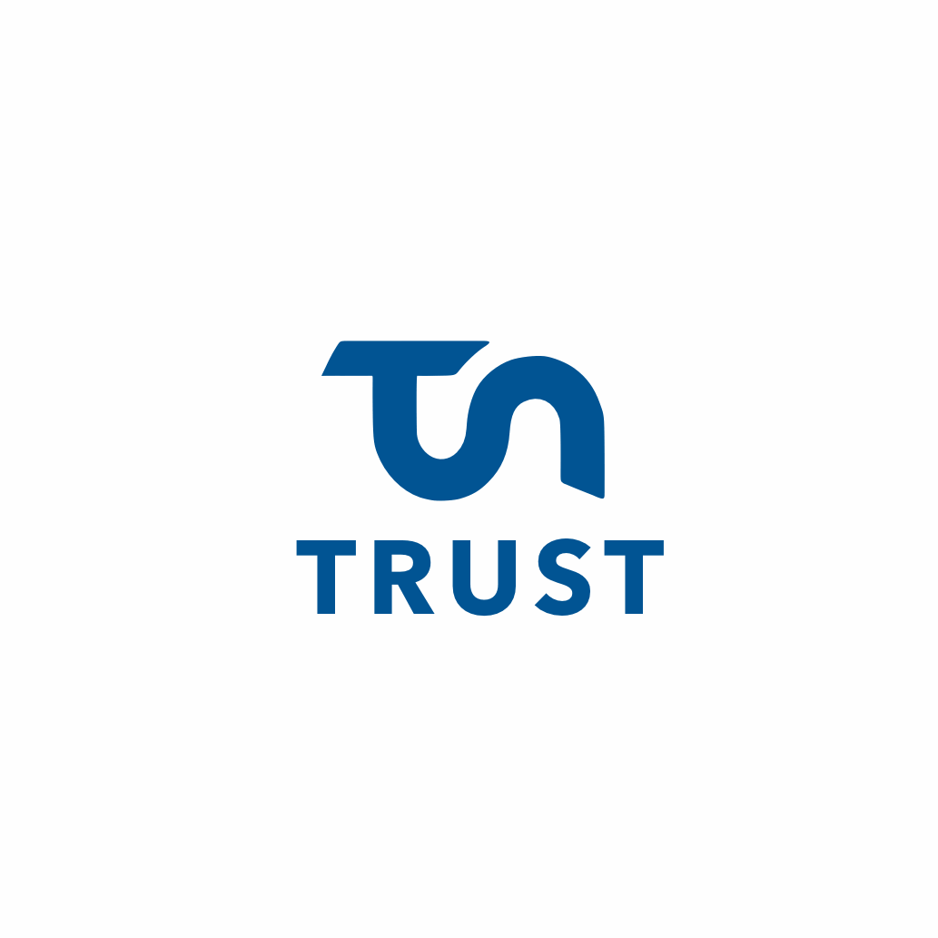 Logo of Trust Scaffolding (West) Ltd Scaffolding Erectors And Hirers In Neath, West Glamorgan Logo of Trust Scaffolding (West) Ltd Scaffolding Erectors And Hirers In Neath, West Glamorgan