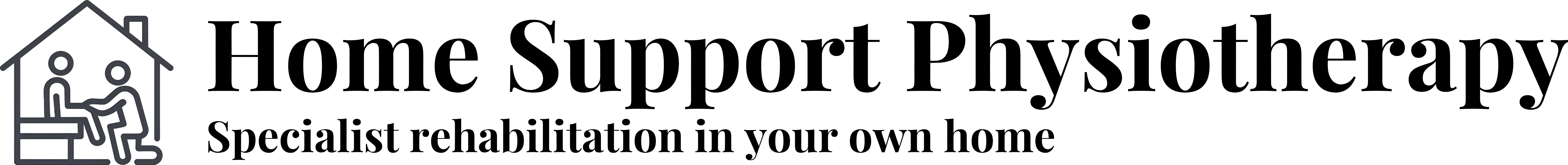 Logo of Home Support Physiotherapy Physiotherapists In Suckley, Worcestershire Logo of Home Support Physiotherapy Physiotherapists In Suckley, Worcestershire
