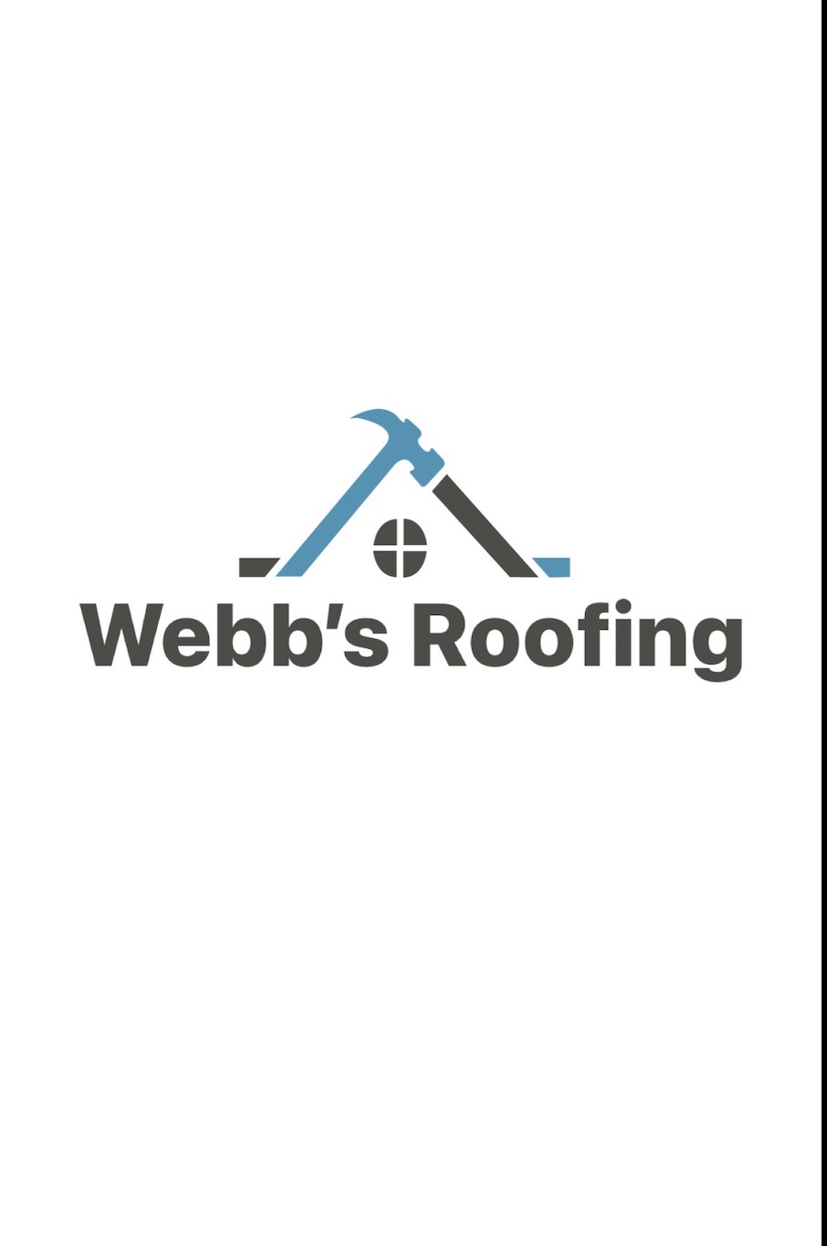 Logo of Webb’s Roofing Roofing Services In Tewkesbury, Gloucestershire Logo of Webb’s Roofing Roofing Services In Tewkesbury, Gloucestershire