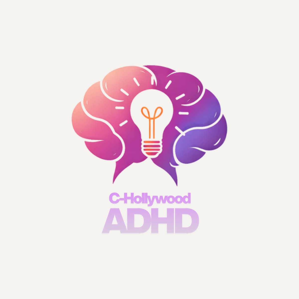 Logo of Caitlin - ADHD Mentor Coaching And Support For Adult ADHD In Derby, Derbyshire