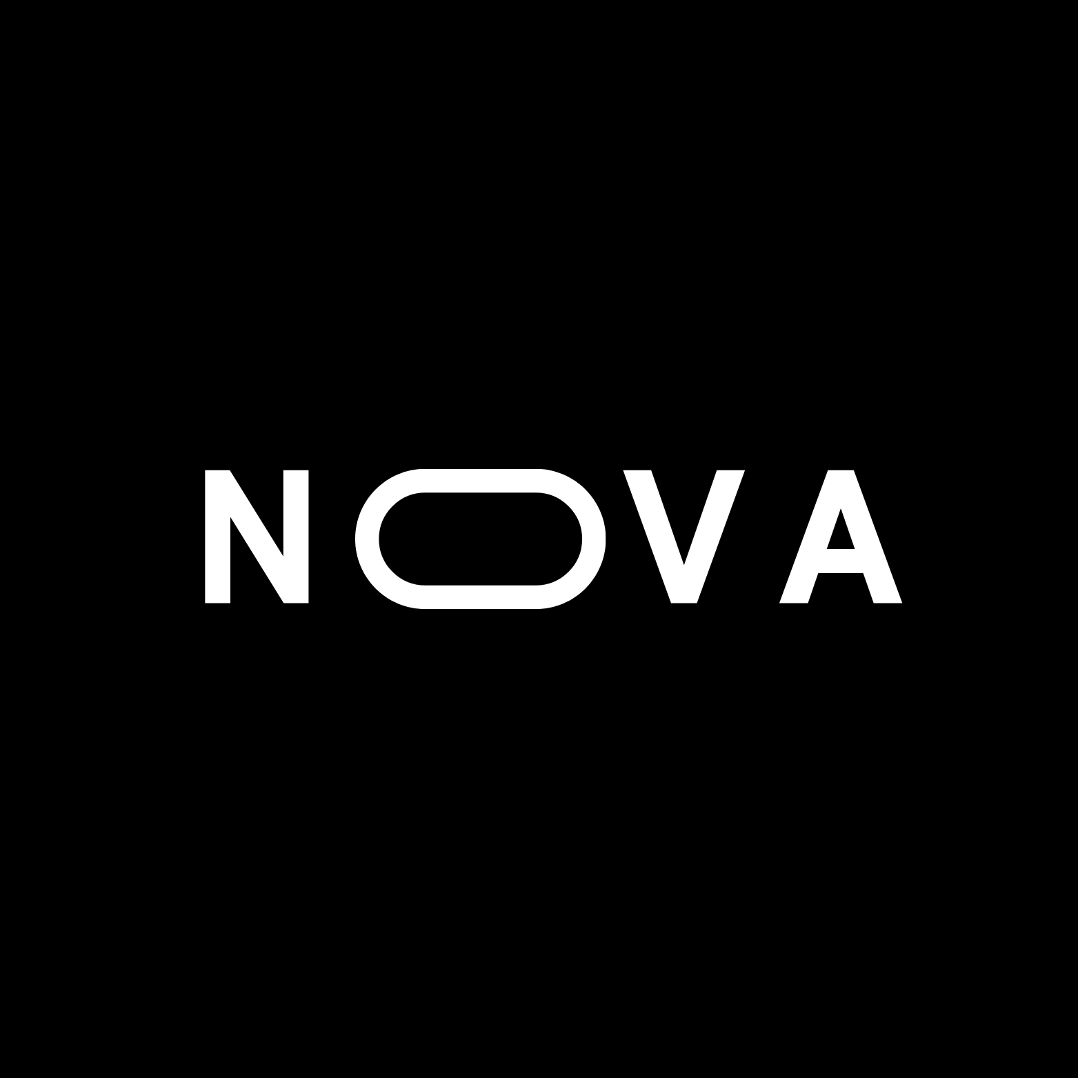 Logo of Nova Connects LTD