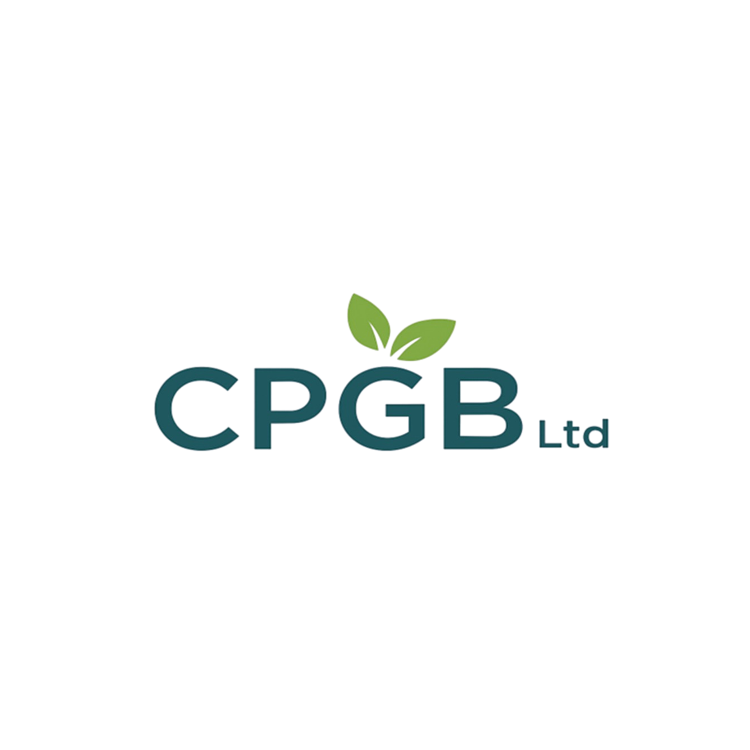 Logo of Cpgb Ltd Health Care Services In Beechdale Road, Nottingham Logo of Cpgb Ltd Health Care Services In Beechdale Road, Nottingham