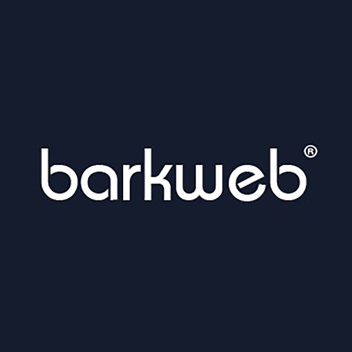 Logo of BarkWeb Limited Digital Marketing In Eastbourne, East Sussex Logo of BarkWeb Limited Digital Marketing In Eastbourne, East Sussex