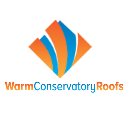 Logo of Warm Conservatory Roofs