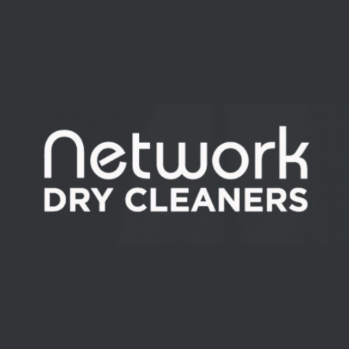 Logo of Network Dry Cleaners Dry Cleaners In Bushey, Hertfordshire Logo of Network Dry Cleaners Dry Cleaners In Bushey, Hertfordshire